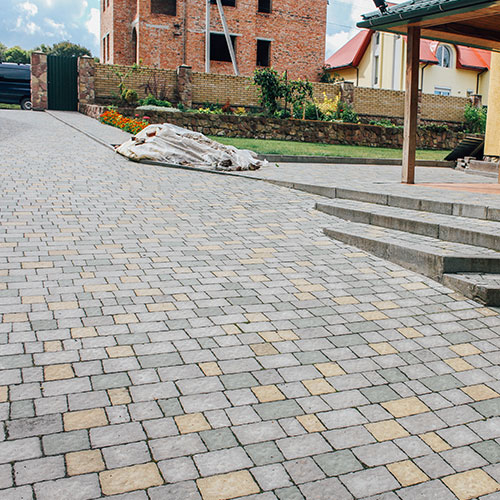 This field does not exist